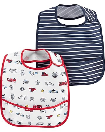 carter's keep me dry fitted quilted crib pad