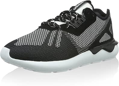 woven tubular adidas
