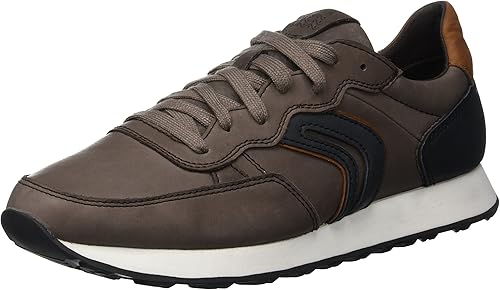 Geox Vincit メンズシューズ シューズ Amazon