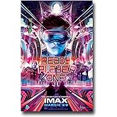 Amazon.com: Deadpool 2 Poster - Movie Promo 11 x 17 Flashdance with two ...