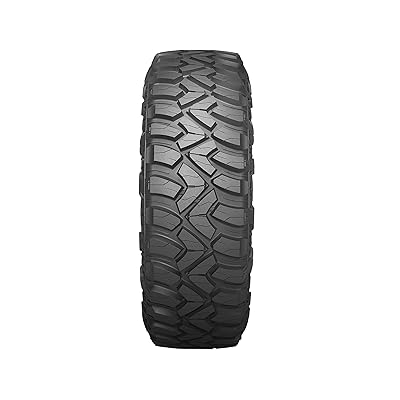 Buy Kumho Road Venture Mt71 Mud Terrain Tire Lt275 65r18 10 Ply Online In Turkey B0848gxhx6