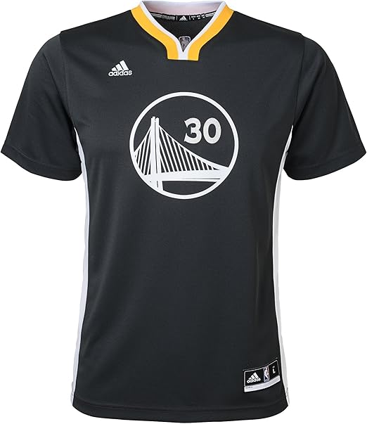 camiseta nba amazon