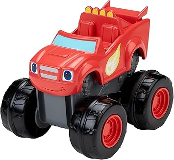 blaze toys amazon uk