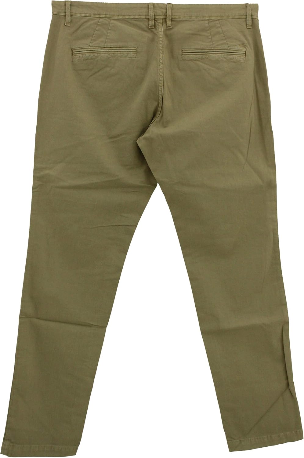 camel active madison stretch
