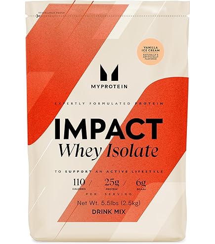 Amazon.com: Myprotein Creatine Monohydrate Powder, 200 Servings