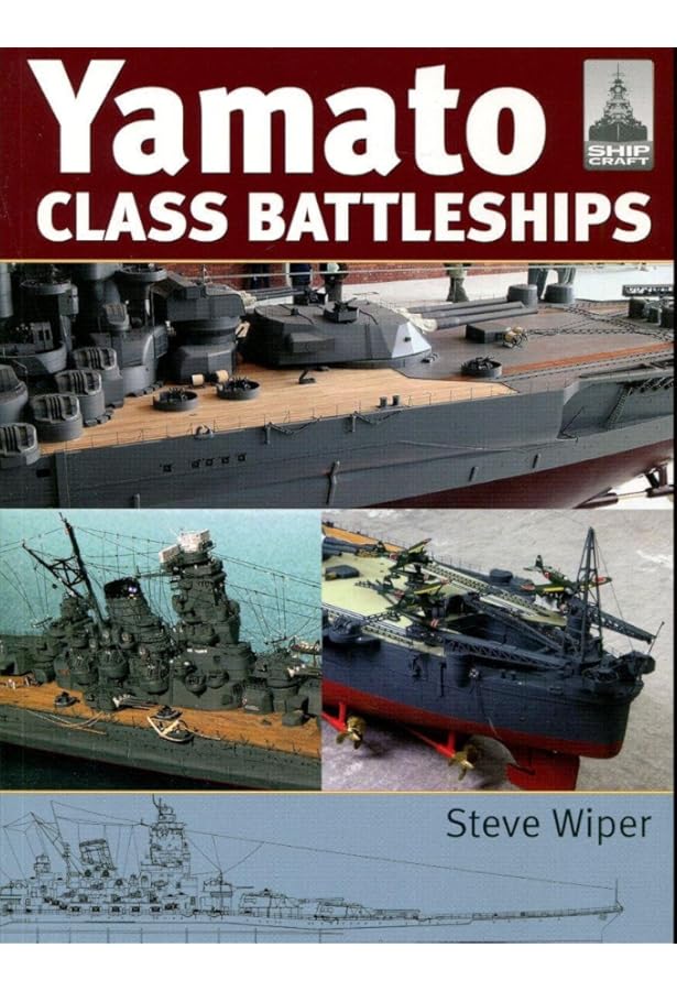 Battleship Yamato: Of War, Beauty and Irony: Morris, Jan