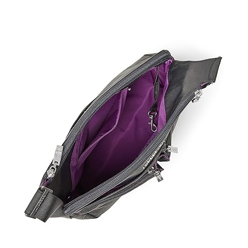 allpa 35 cotopaxi Cotopaxi Allpa 35L Travel Pack – Sno-Haus main image 1