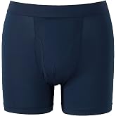 Uniqlo AIRism Boxer Briefs