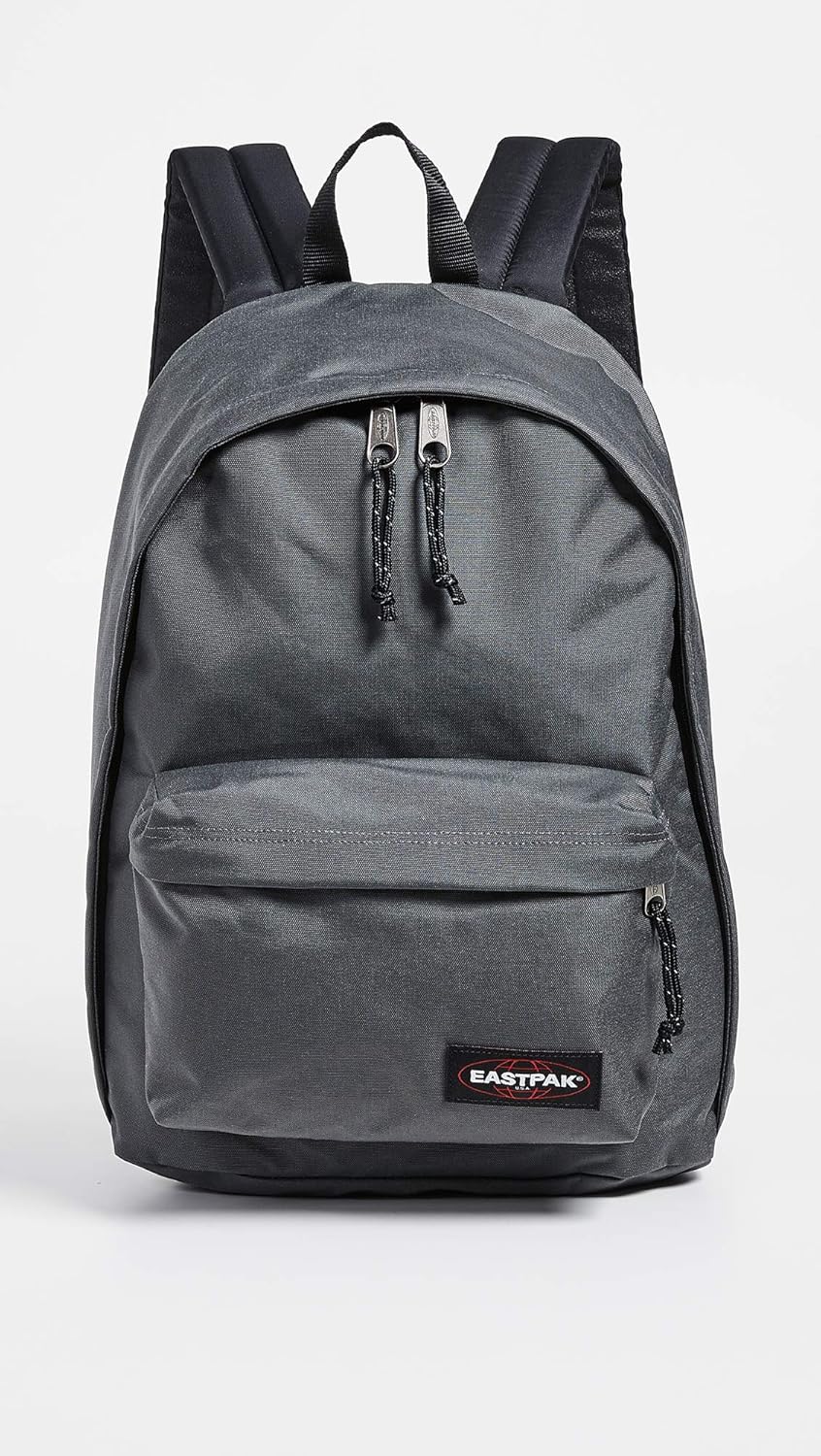 amazon prime eastpak