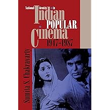 Skip To Main Content Us Hello Select Your Address Kindle Store Select The Department You Want To Search In All Departments Deals Audible Books Originals Alexa Skills Amazon Devices Amazon Pharmacy Amazon Warehouse Appliances Apps Games
