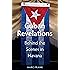 Cuban Revelations: Behind the Scenes in Havana (Contemporary Cuba)