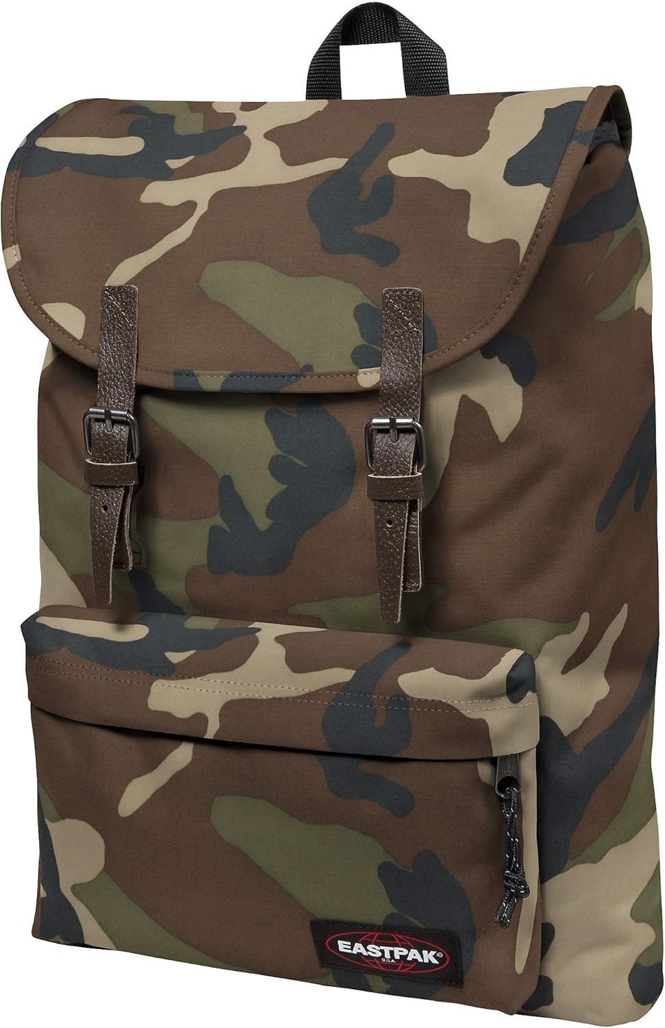 eastpak london 21l