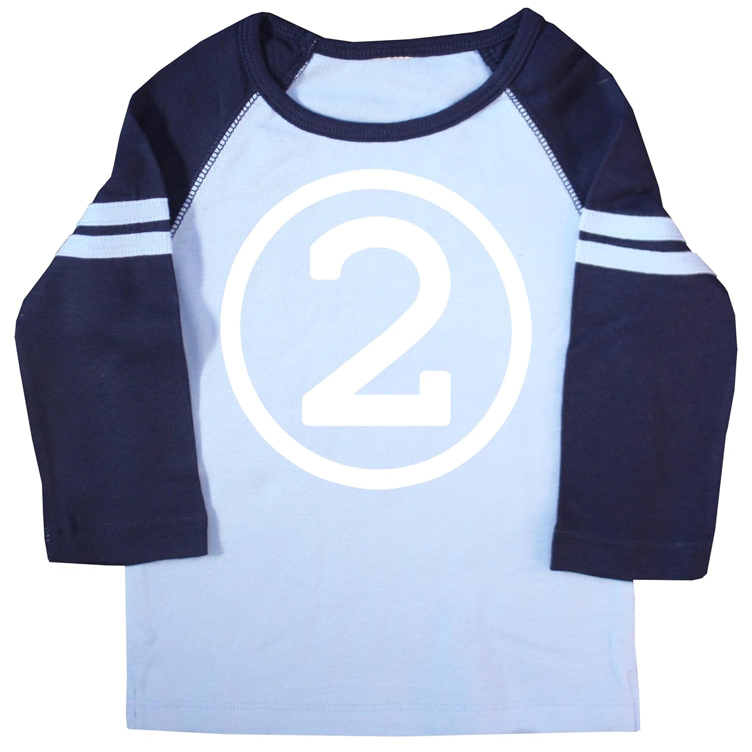 Rezultat slika za Happy second birthday to our little boy