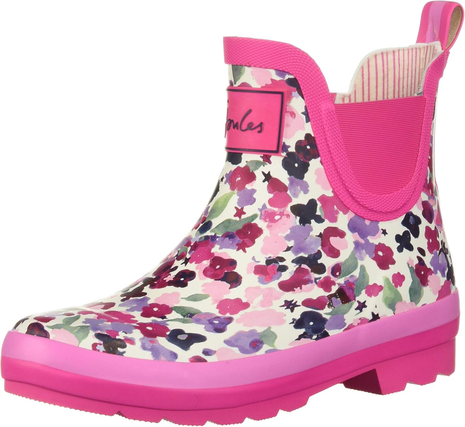 wellibob rain boots