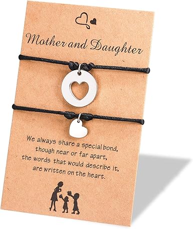 mom to be gifts near me