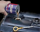 Wynn's Engine Oil Stop Leak 325ml - Restores Seals & O‑Rings view 4
