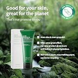 Benton Aloe Propolis Soothing Gel I Moisturizer After Sun No Fragrance No Colors view 4