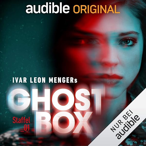 Get Der tod ist nicht das ende Free