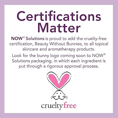 now solutions pure lanolin