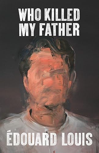 Download Who Killed My Father PDF