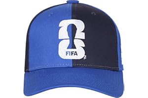 Outerstuff Mens Pro Crown Snapback HatBaseball Cap
