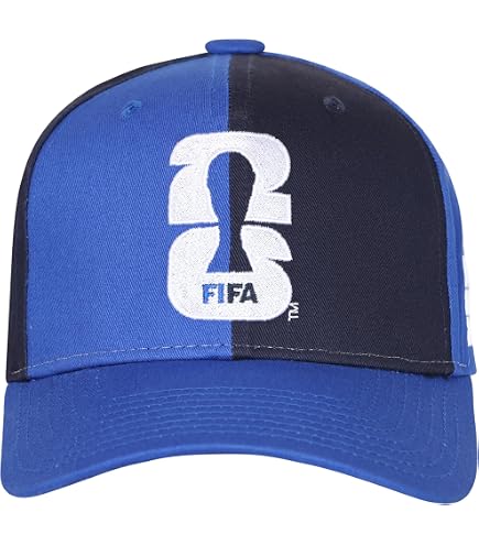 Amazon.com : FIFA World Cup 2026 Kids Youth 8-20 Official Emblem