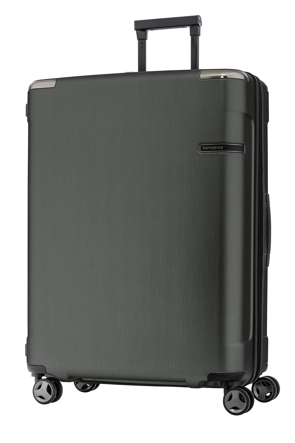 samsonite evoa cabin