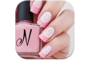 Nail Art Designs 2019 ?