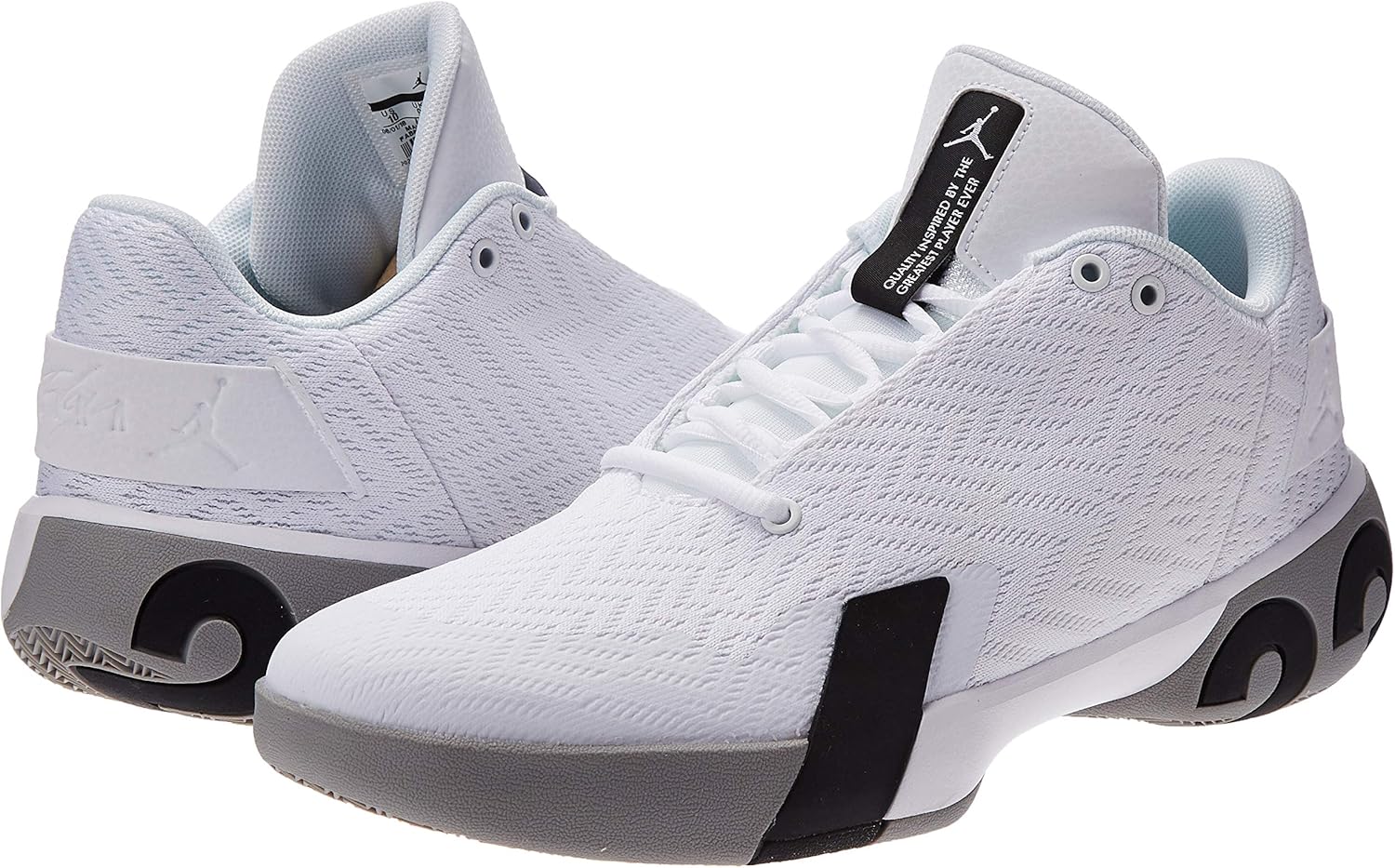 jordan ultra fly 3 india