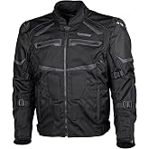 cortech Hyper-Tec Jacket