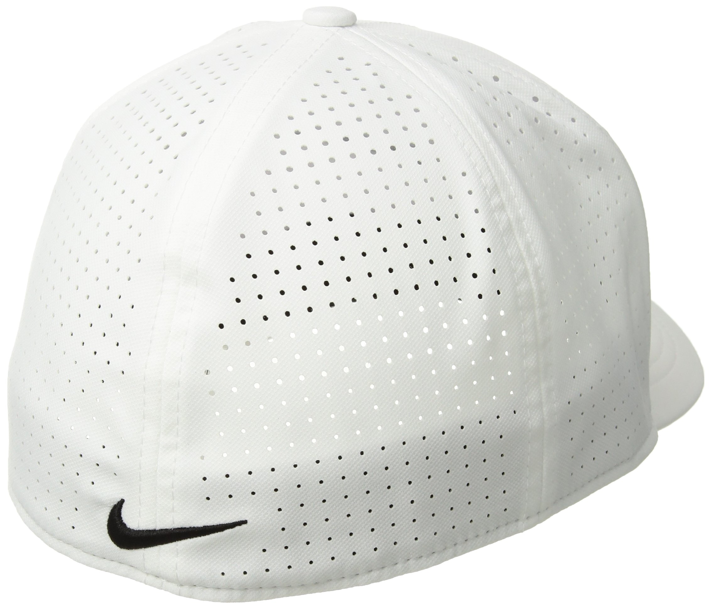 nike vapor classic 99 sf training hat