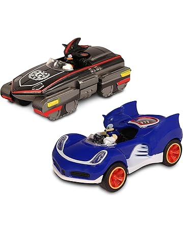 carreola caminadora fisher price