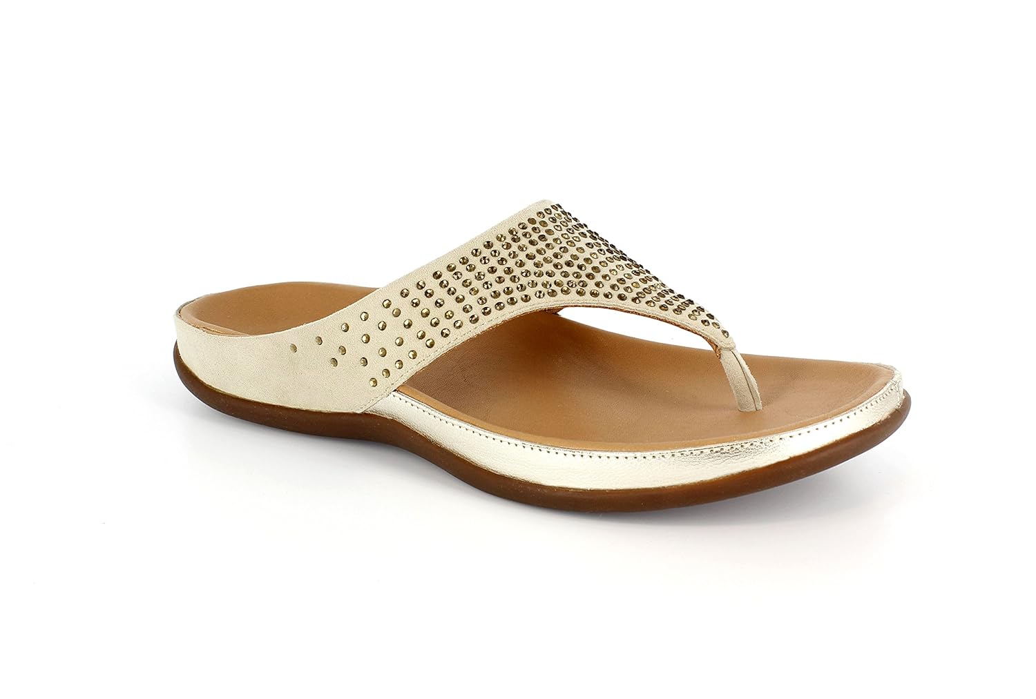 comfy stylish sandals uk