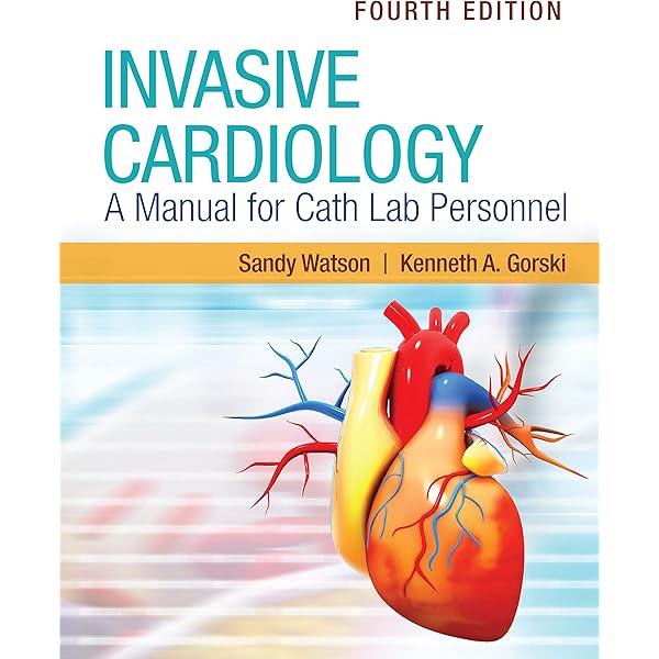 Grossman&#39;s Cardiac Catheterization%ｶﾝﾏ% Angiography%ｶﾝﾏ% and Intervention Amazon | Grossman's Cardiac Catheterization, Angiography