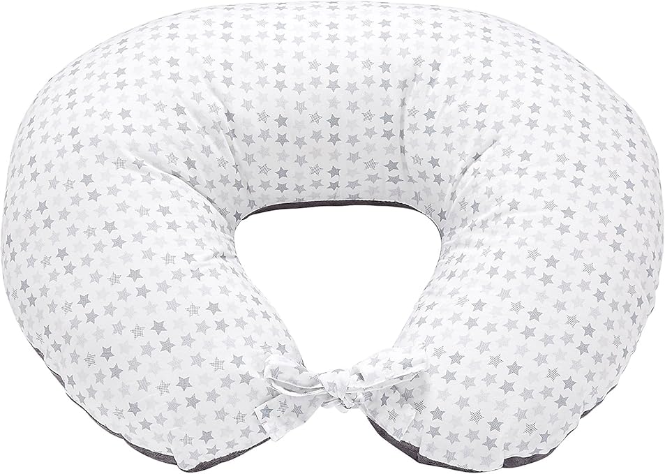 mothercare baby pillow