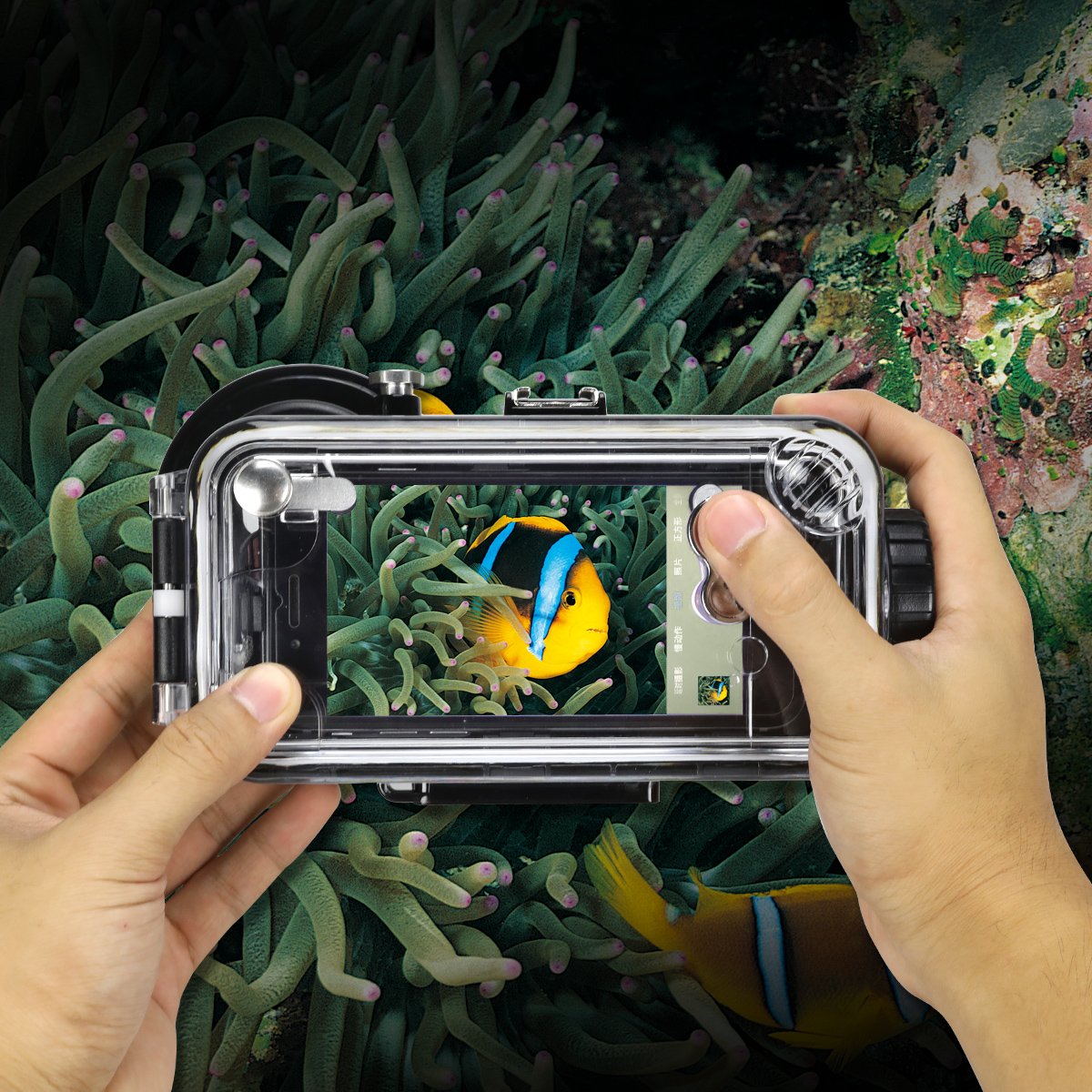 чехол для подводной съемки для телефона хаувей. чехол для подводной съемки для телефона хуавей. водонепроницаемый чехол для samsung galaxy z fold 2. водонепроницаемый чехол редми 8 pro. водонепроницаемый чехол для телефона.