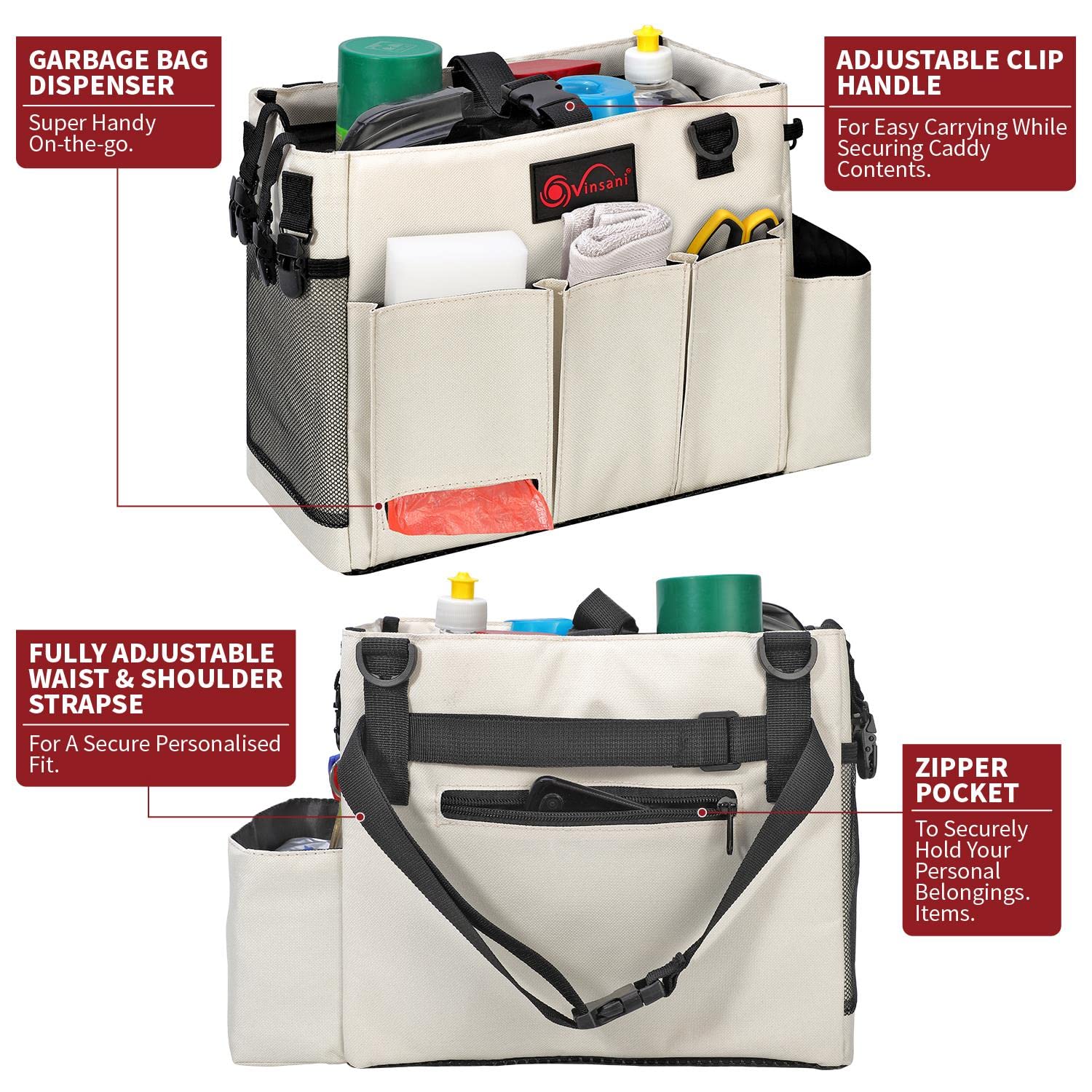 View 5