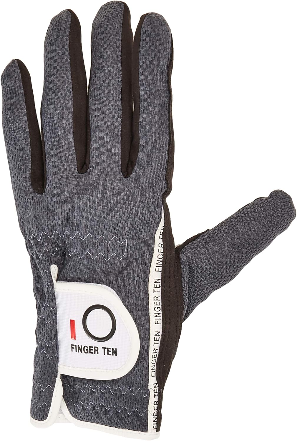 rain grip gloves