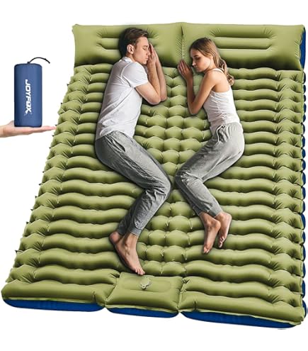 Therm-a-Rest NeoAir Xlite NXT Almofada de dormir ultraleve para