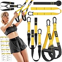 TRX エクササイズストラップセット Amazon.co.jp: TRX サスペンショントレーナー ベーシックキット