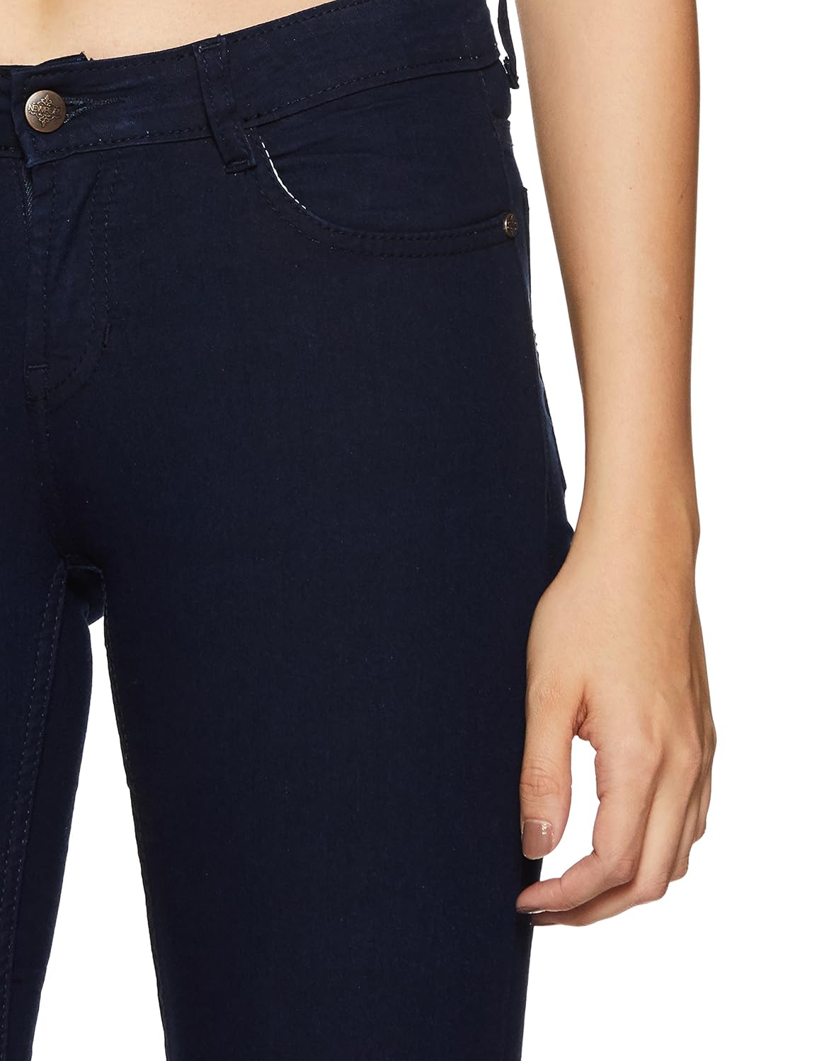 newport women's skinny jeans
