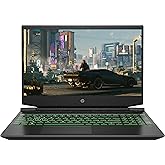 HP Envy 16 Business Laptop 2024 Newest, WQXGA Touchscreen Display, Intel 14-Core i7-13700H, GeForce RTX 4060, 24GB RAM, 1TB S