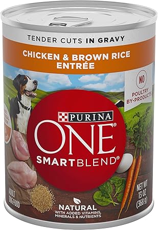 purina dog food online