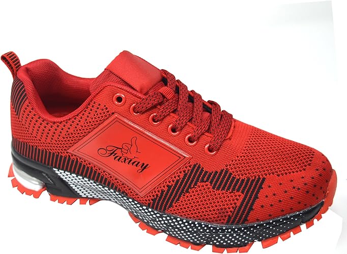 green trainers womens