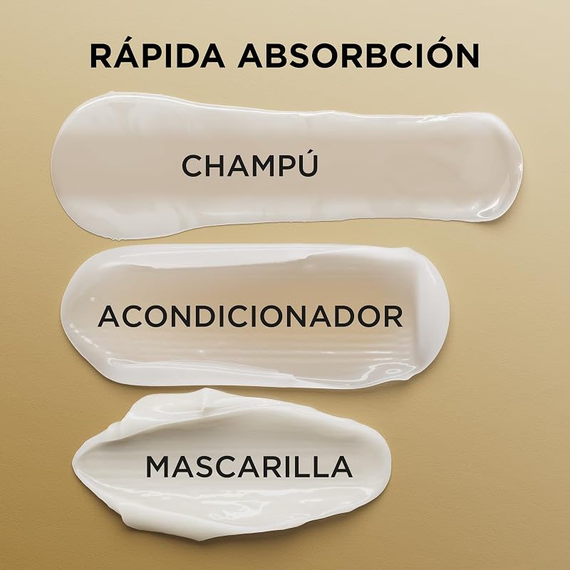 Pantene pro-v shampoo repara e protege 1l, condicionador 800ml com dispensador, cabelos secos e danificados. limpa e protege os fios do cabelo
