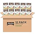 Near East Rice Pilaf Mix, Chicken, 6.25oz Boxes (12 Pack)