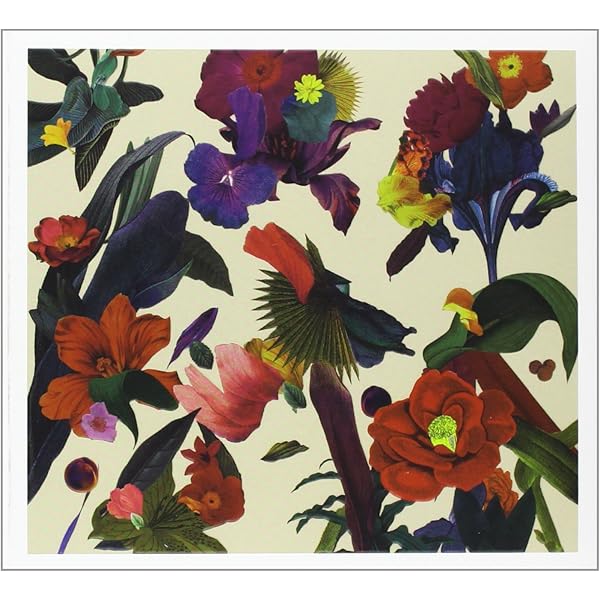 Washed Out - Within And Without - Amazon.com Music