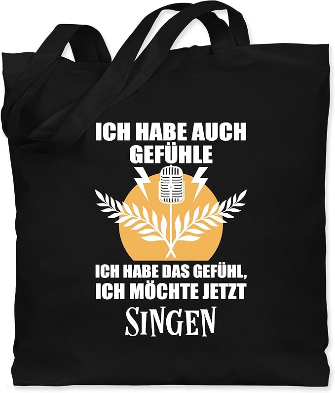 Get Musik singen sprueche Free