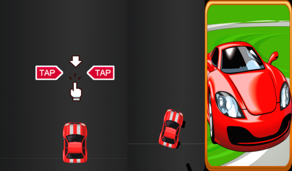 FRIV CAR FREE GAMESAmazon.co.jpAppstore for Android