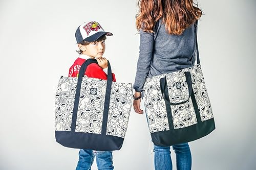 HYSTERIC MINI 2017年秋冬号 画像 E